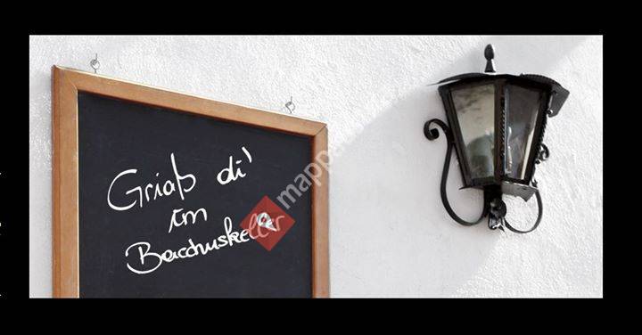 Bacchuskeller