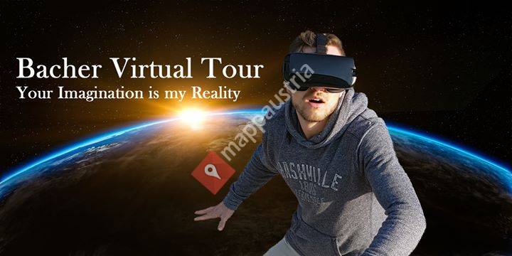 Bacher Virtual Tour