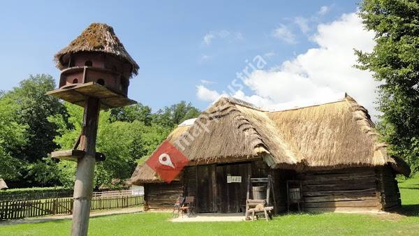 Bad Tatzmannsdorf