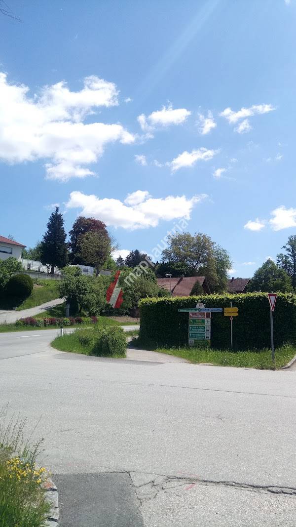 Bad Zell Lebensquell