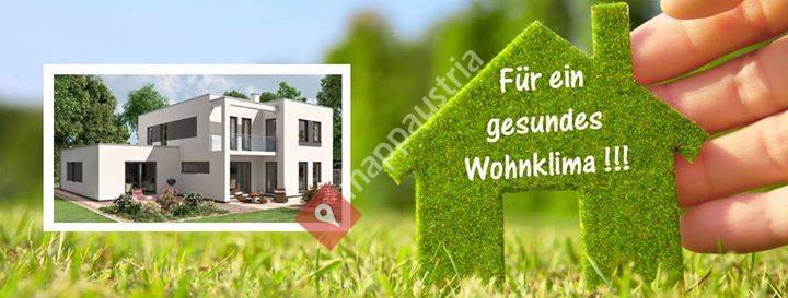 baderbau - energieeffizient planen, bauen & sanieren