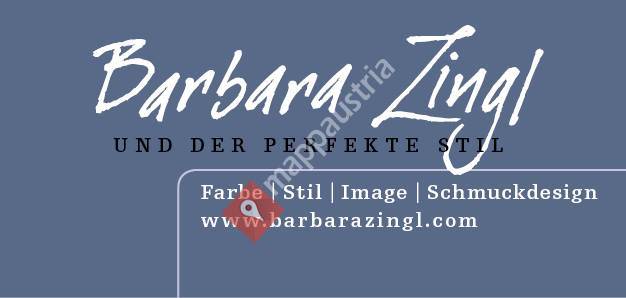 Barbara-Z