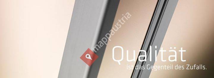 Bau-Set Trennwandsysteme