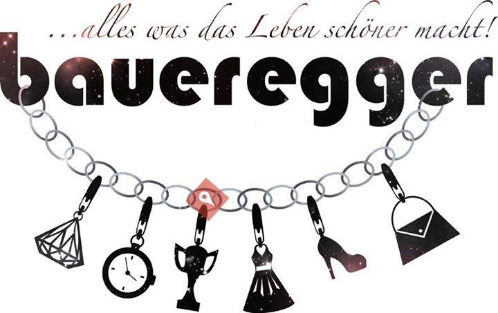 Baueregger Juwelier&Boutique