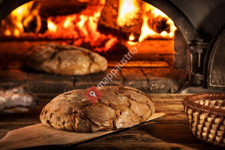 Bauernbrot Nöhrer