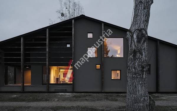 Baukooperative GmbH