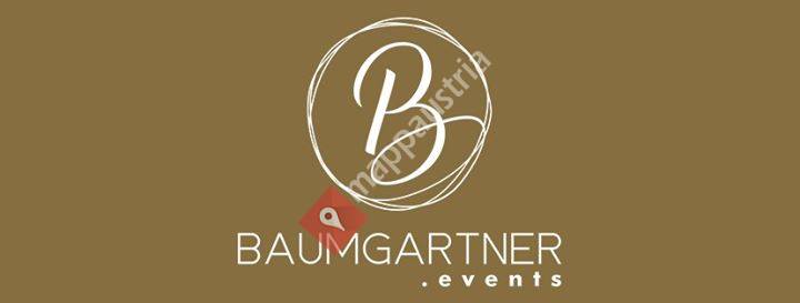 baumgartner.events