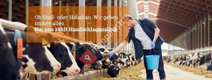 Bayernstall Handels GesmbH