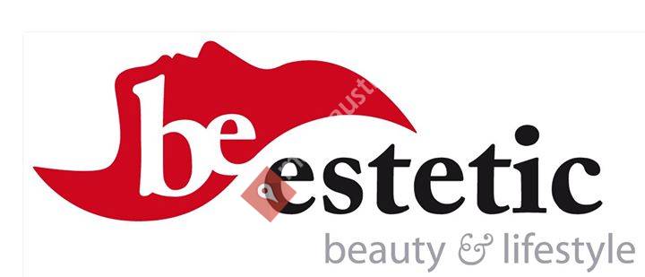 Be-estetic