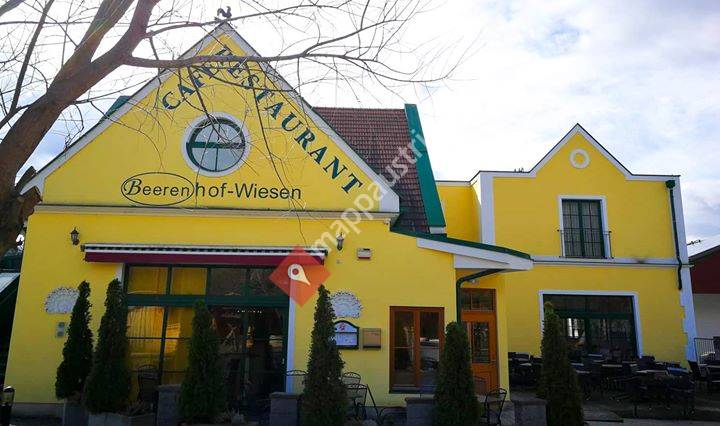 Beerenhof