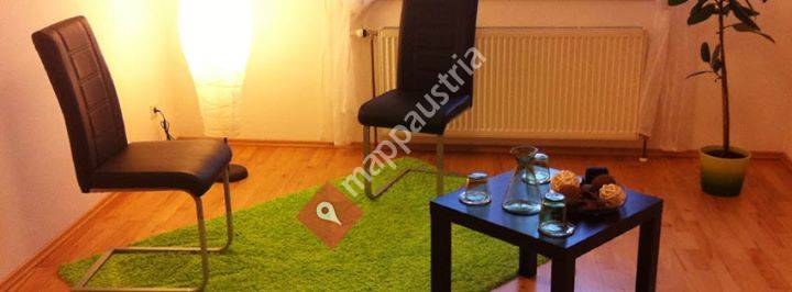 Beratung & Coaching Thomas Groinig