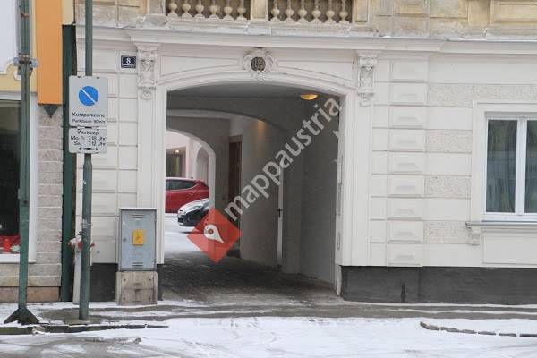 Beratungsstelle Auf.Leben - Ehe-, Familien- und Lebensberatung
