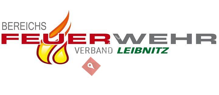 Bereichsfeuerwehrverband Leibnitz