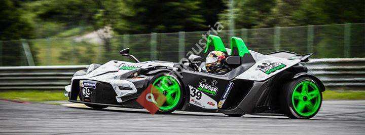 Berger Motorsport