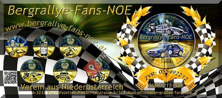 Bergrallye-Fans-NOE