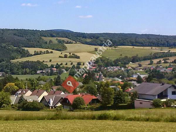Berndorf