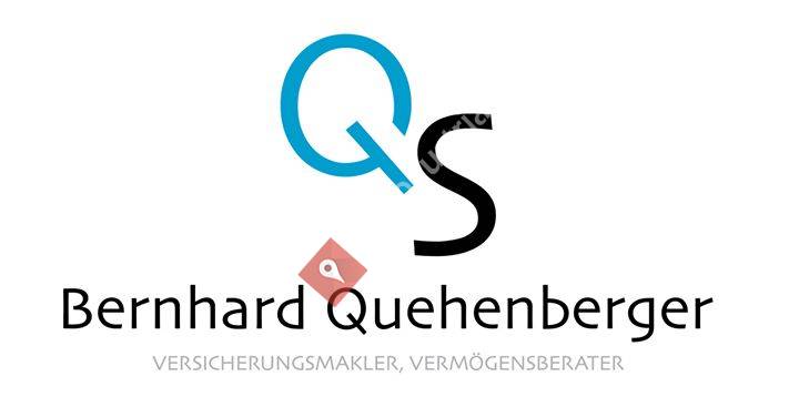 Bernhard QundS