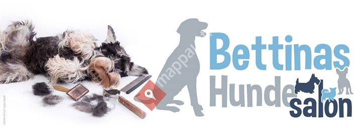 Bettinas Hundesalon