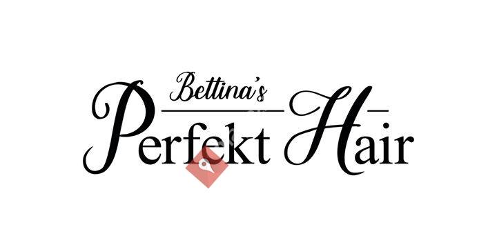 Bettinas Perfekt Hair