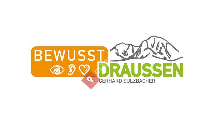 Bewusst Draussen