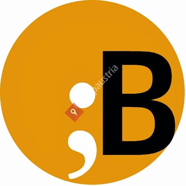 Bibliothek Obertrum