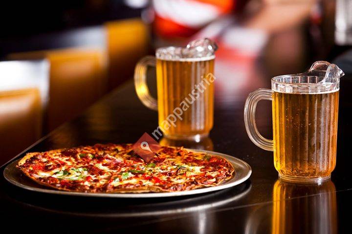 Bierstube