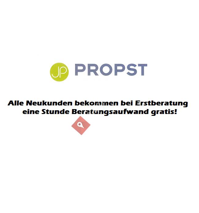 Bilanzbuchhaltung Propst
