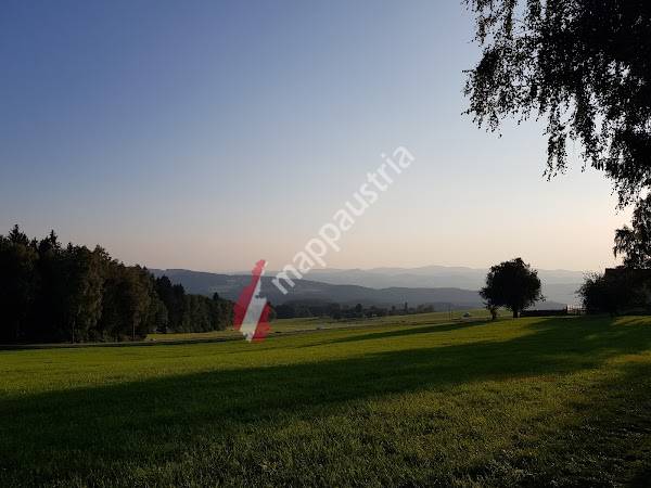 Bildstock