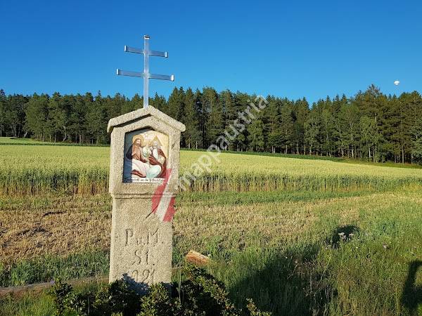 Bildstock
