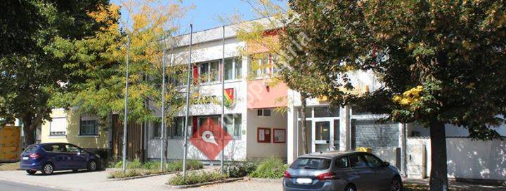 Bildungsberatung Burgenland