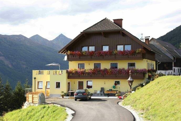 Binderhof