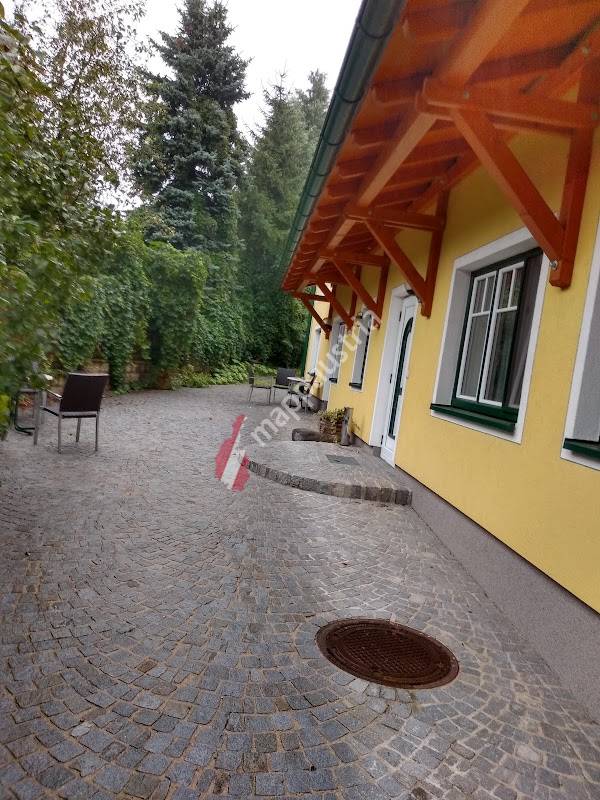BinderHof