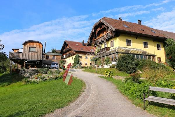 bioarchehofzachhiesen