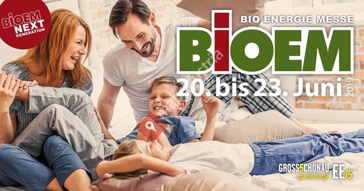 BIOEM Großschönau