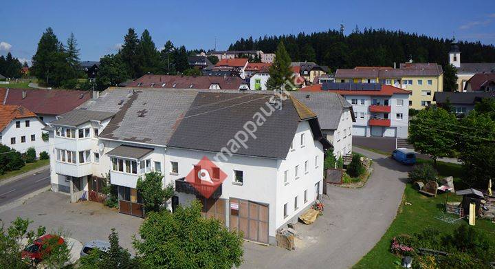 Biohof-ToniSepp.at