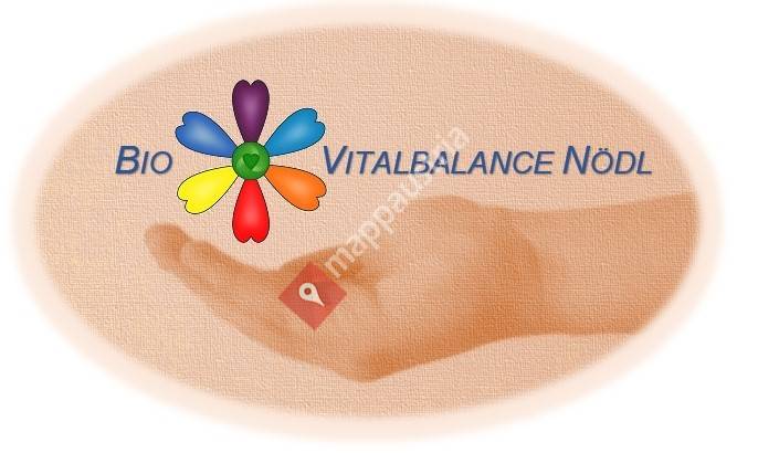 BioVitalbalance Nödl
