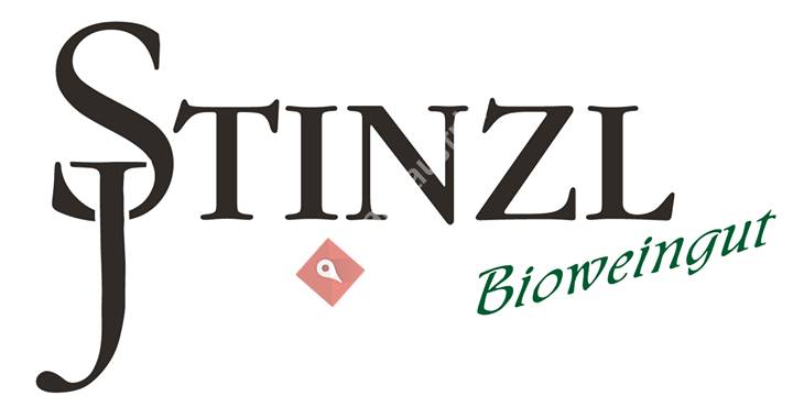 BIOWeingut Stinzl