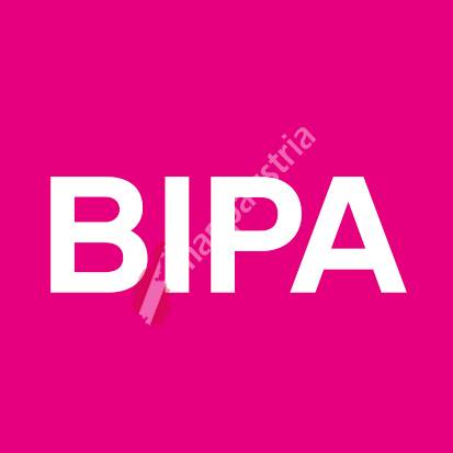 BIPA
