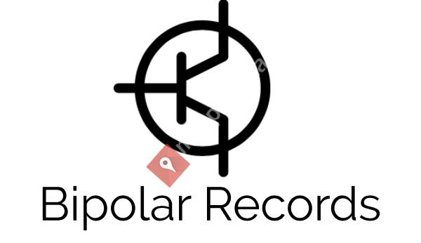 Bipolar Records