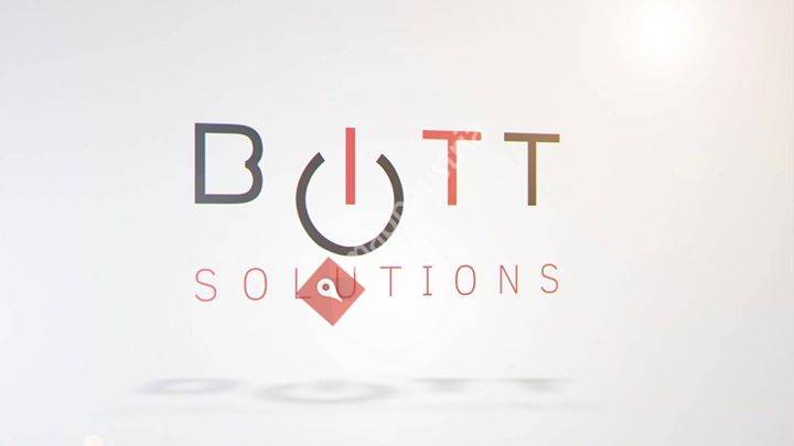 BITT Consulting