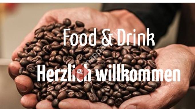 BK Dienstleistungen