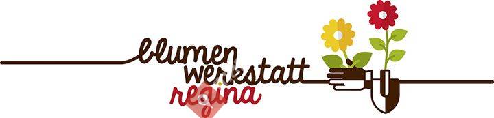 Blumenwerkstatt Regina