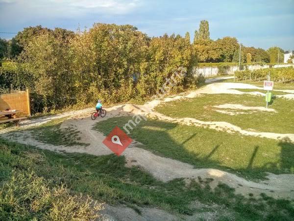 BMX Park