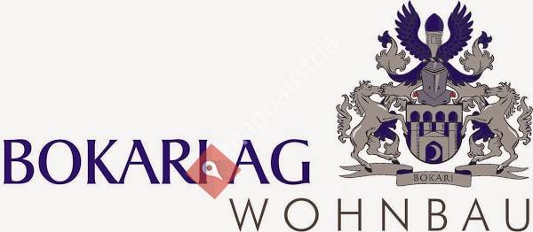 Bokari Wohnbau AG