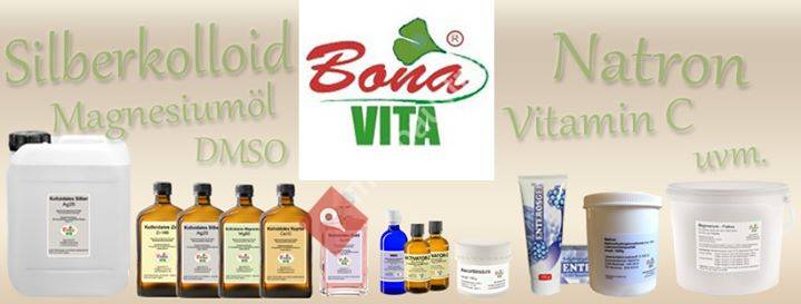 BonaVita-Fit