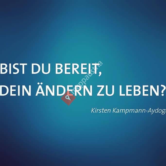 Borner Online Marketing