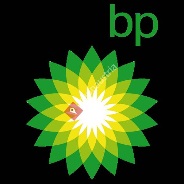BP Tankstelle Günter Schöffmann