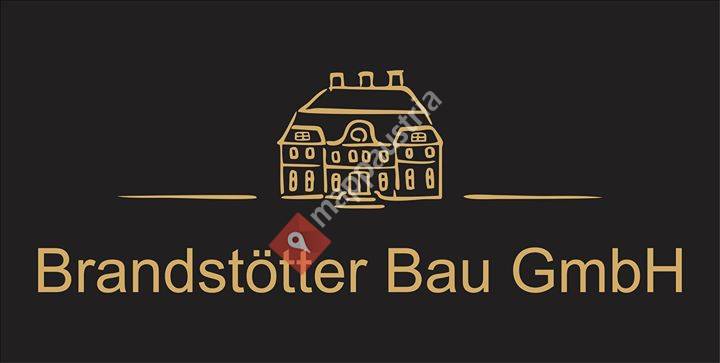 Brandstötter Bau GmbH