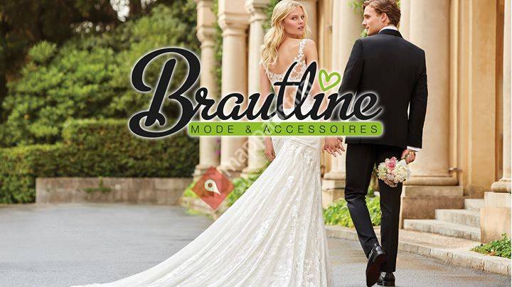 Brautline Helga Windisch TIROL
