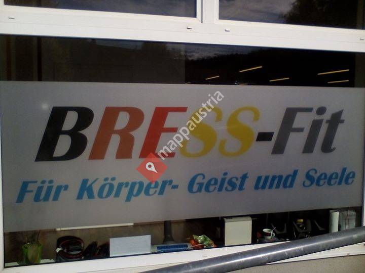 BRESS-Fit